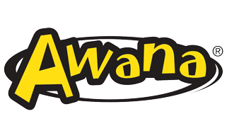 CBC-Kids_Awana