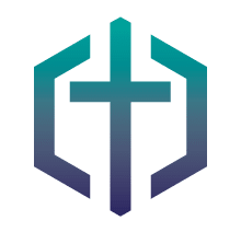 Crestwood-Baptist-Church-favicon-final