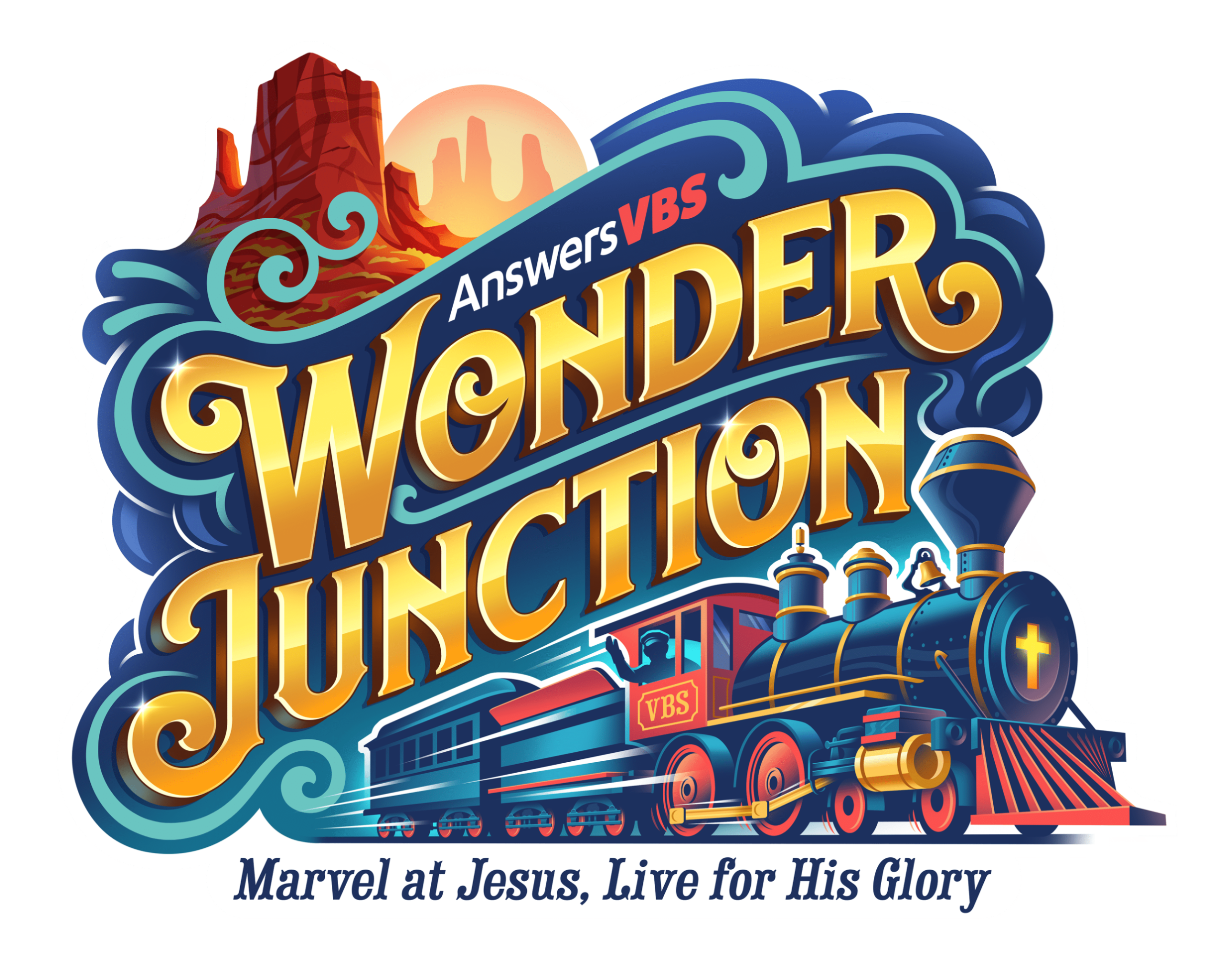 WJ Main Logo